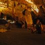 Grand Caverns