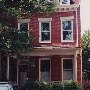 215 S. Lee Street