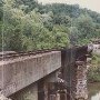 Claypool Hill Trestle