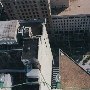 Crestar Bank Bldg - Rooftop