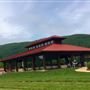 Afton Mountain Vineyards