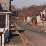 Town of Columbia