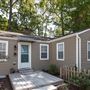 Tiny Homes Virginia Beach
