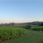 Hemlock Haven Farm