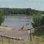 Dutch Gap Boat Landing