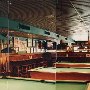Crystal City Sports Pub