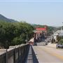 Town of Buchanan