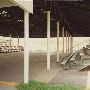 Manassas Fairgrounds