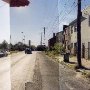 Distressed Area-Richmond