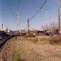 Distressed Area-Richmond