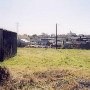 Distressed Area-Richmond