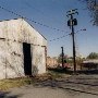 Distressed Area-Richmond