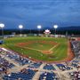 Salem Memorial Ball Park