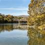Shenandoah Landing & River Park