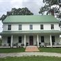 The Farm Preservation Road