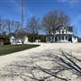 The Montpelier Victorian