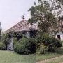 Chelsea Plantation