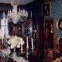 Chelsea Plantation