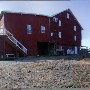 Secret Passage Ranch