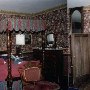 Chelsea Plantation