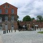 The American Civil War Museum - Tredegar Ironworks Complex