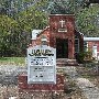 Union Baptist Church