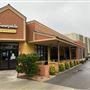 Sunnyside Cafe and Diner