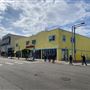 Sunsations & 1916 Ave.