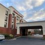 Hampton Inn & Suites - Mechanicsville