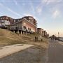 Rocketts Landing River Walk