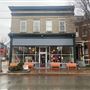Riverbend Coffee Co.