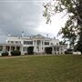Oak Ridge Estate