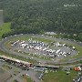 Virginia Race Tracks
