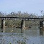 Rapidan River Bridge