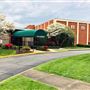 ACCA Shriners' Center