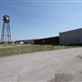 National Warehouse Cluster