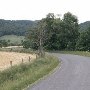 Rt. 618 - Highland County
