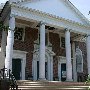 St. Mark's Episcopal Church