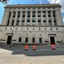 Supreme Court of Virginia