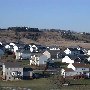 Enchanted View Estates