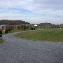 Bel Grene Subdivision