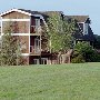 River's Bend Ranch