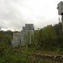 Big Stone Gap -Coal Facility