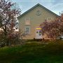 Grace Cottage