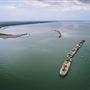 Kiptopeke State Park