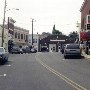 Town of Purcellville