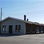 Hull Street Sod Station