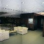 Wheat First Union/Wachovia Securities - Offices