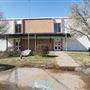 Southside Community Center
