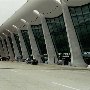Dulles International Airport